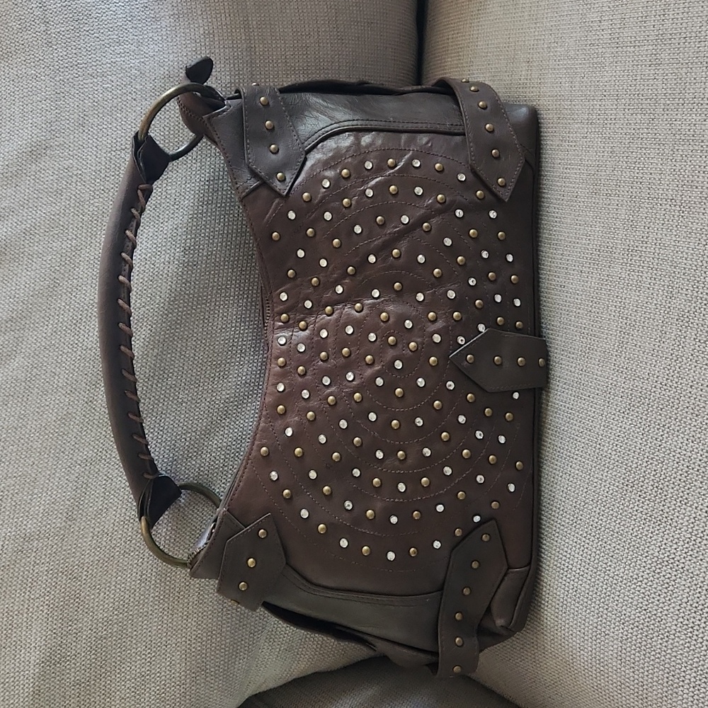 Steve Madden bag